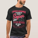 Pesquisar por sensacional camisetas Engraçado