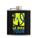 Pesquisar por o touro cantis Qualquer pessoa