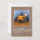Pesquisar por assalto cartoes Halloween