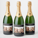 Pesquisar por escolar armazenamento alimentos Foto