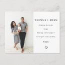 Pesquisar por engraçado eu te amo cartoes postais Foto