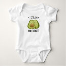 Pesquisar por abacate bebes bebê bodies For kids
