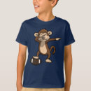 Pesquisar por toque ligeiro infantil roupa Engraçado