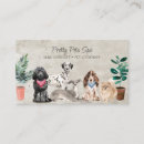 Pesquisar por papel embalagem padrao de cartao de visita Customer