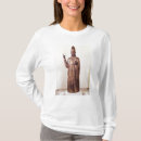 Pesquisar por pape camisetas Papal