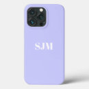 Pesquisar por luminoso iphone capas Elegante