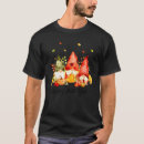 Pesquisar por abominável camisetas Feliz