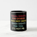 Pesquisar por direitos canecas Amor é amor