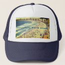 Pesquisar por brasil bones Rio de janeiro