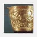 Pesquisar por espartano imas Minoan