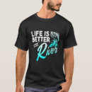 Pesquisar por redação camisetas Gráfico