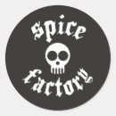 Pesquisar por música eletrônica adesivos Besta