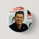 Pesquisar por ronald reagan Patriótico