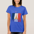 Pesquisar por croissant roupas Paris