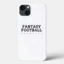 Pesquisar por eu sou vencedor iphone capas Campeão