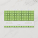 Pesquisar por da amizade cartao de visita Negócio