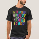 Pesquisar por abc camisetas Escola