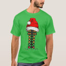 Pesquisar por drag racing camisetas Família