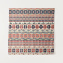 Pesquisar por árabe artes pôsteres Clássico