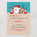 Pesquisar por do papai noel convites Qualquer pessoa