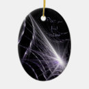 Pesquisar por web ornamentos Teia