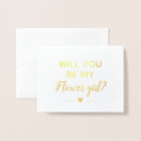 Pesquisar por a blusa das convites Caligrafia