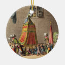 Pesquisar por procissões ornamentos Belas artes