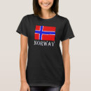 Pesquisar por escandinávia camisetas Norueguês