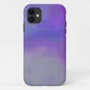 Pesquisar por romance iphone capas Caso