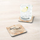 Pesquisar por de cortiça convites Noivado