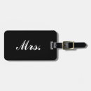 Pesquisar por mr e mrs bagagem tags Dele e dela