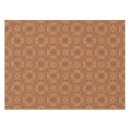 Pesquisar por árabe toalhas de mesa Arte