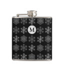 Pesquisar por cristais cantis Gelo