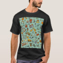 Pesquisar por fundo musical camisetas Guitarra