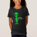 Pesquisar por extraterrestres infantil roupa Aliens