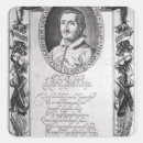 Pesquisar por organista adesivos Escola