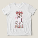 Pesquisar por sincera camisetas For kids