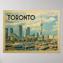 Pesquisar por toronto pósteres pôsteres Canadense