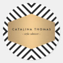 Pesquisar por dourada adesivos Moderno