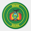 Pesquisar por bolivia imas Sinalizador