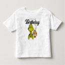 Pesquisar por quadro negro camisetas Grinch
