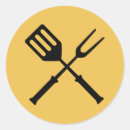 Pesquisar por bárbaros adesivos Churrasco