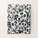 Pesquisar por do urso panda quebra cabecas For kids