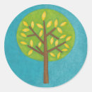 Pesquisar por amarelo do verde e adesivos Folhas