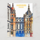 Pesquisar por madrid cartoes postais Edifícios