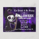 Pesquisar por desagradável convites O dia das bruxas