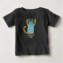 Pesquisar por nigel camisetas Monstro