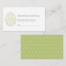 Pesquisar por pintinho da páscoa convites Coelho