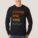 Pesquisar por wine camisetas Colheita