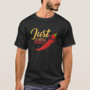 Pesquisar por chili camisetas Amor